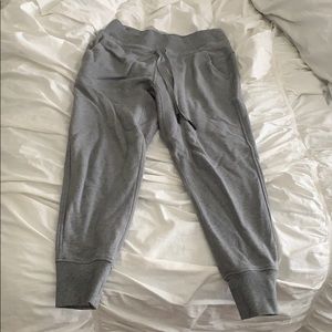 Lululemon Warm Down Jogger (1)